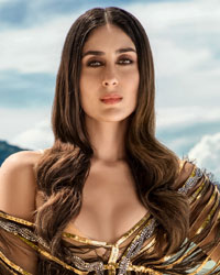 Kareena Kapoor